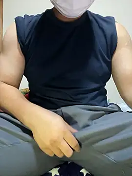 Snapshot of sakuto07 chatting on November 2025 08:40:02 AM sakuto07 online show from November 2025 08:40:02 AM