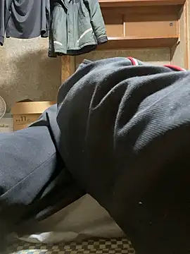 Snapshot of sakuto07 chatting on December 2025 12:21:02 PM sakuto07 online show from December 2025 12:21:02 PM