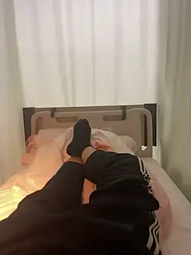 Snapshot of sakuto07 chatting on November 2025 12:16:01 PM sakuto07 online show from November 2025 12:16:01 PM