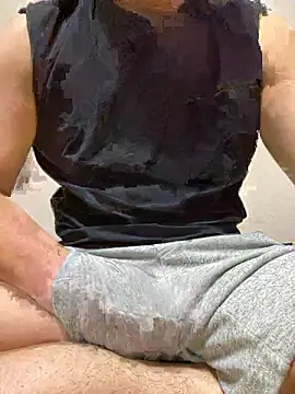 Snapshot of sakuto07 chatting on November 2025 08:18:02 AM sakuto07 online show from November 2025 08:18:02 AM