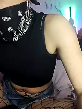 Snapshot of xx_Dreamloveme chatting on December 2024 05:55:02 PM xx Dreamloveme online show from December 2024 05:55:02 PM