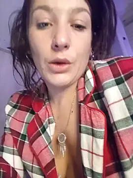 Snapshot of xx_Dreamloveme chatting on November 2025 11:04:02 PM xx Dreamloveme online show from November 2025 11:04:02 PM