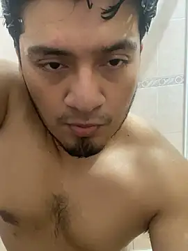 YoElMasHot online show from March 2026 01:39:02 AM