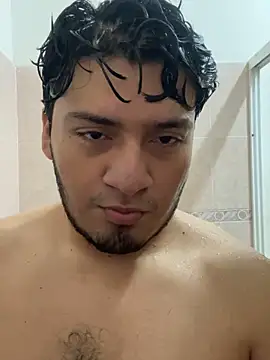 YoElMasHot online show from March 2026 04:56:01 AM