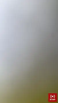 YoElMasHot online show from April 2026 09:10:02 PM