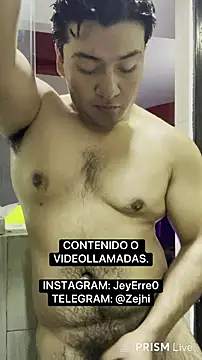 YoElMasHot online show from April 2026 03:24:02 AM