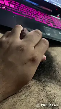 YoElMasHot online show from February 2026 06:56:02 AM