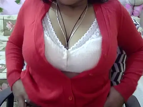 Bold Pooja online show from January 2026 05:25:01 AM