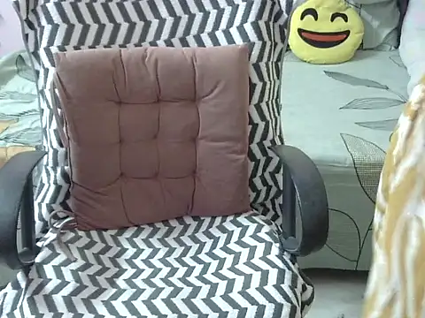 Bold Pooja online show from March 2026 07:20:02 AM