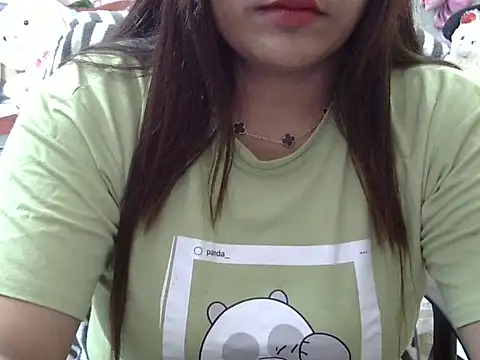 Bold Pooja online show from April 2026 09:47:02 AM