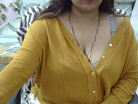 Bold Pooja online show from March 2026 04:26:02 AM