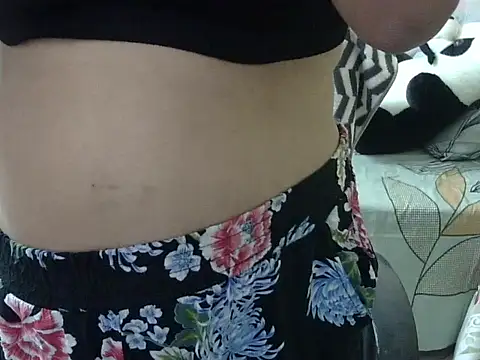 Bold Pooja online show from March 2026 12:44:02 AM