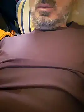 1talianBeutifulCock online show from September 2025 12:22:01 PM