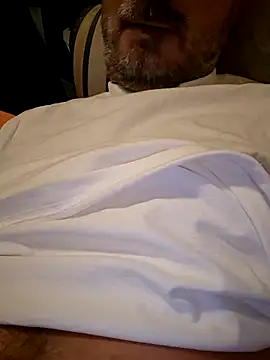 1talianBeutifulCock online show from October 2025 05:57:02 PM