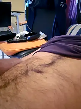 1talianBeutifulCock online show from February 2026 10:55:01 AM