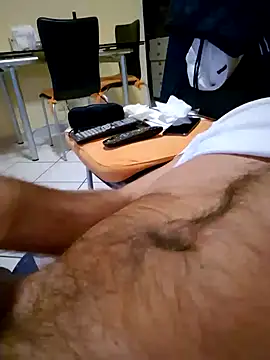 1talianBeutifulCock online show from February 2025 06:51:01 PM