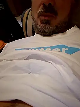 1talianBeutifulCock online show from January 2026 02:10:02 PM