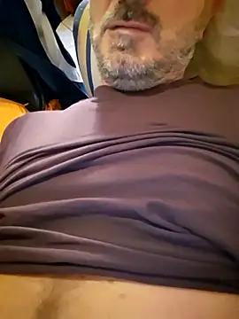 1talianBeutifulCock online show from October 2025 12:48:01 PM
