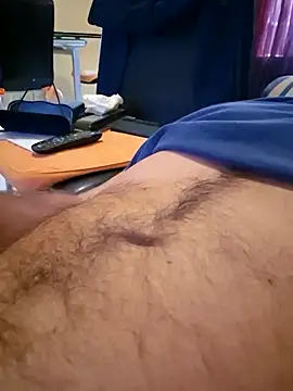 1talianBeutifulCock online show from February 2026 10:36:01 AM