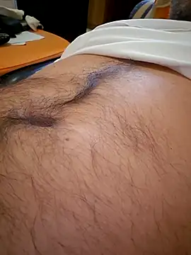 1talianBeutifulCock online show from April 2026 12:06:02 PM