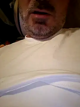1talianBeutifulCock online show from October 2025 04:39:01 PM