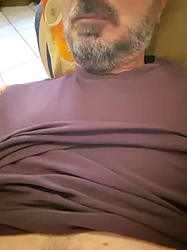 1talianBeutifulCock online show from April 2026 12:23:01 PM