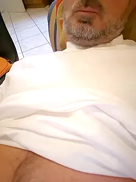 1talianBeutifulCock online show from March 2026 01:09:02 PM