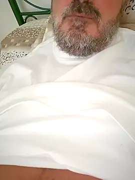 1talianBeutifulCock online show from October 2025 12:50:01 PM