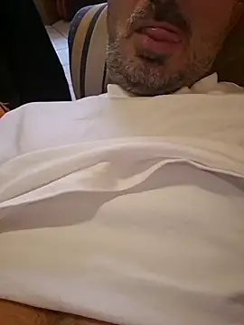 1talianBeutifulCock online show from March 2026 01:28:02 PM