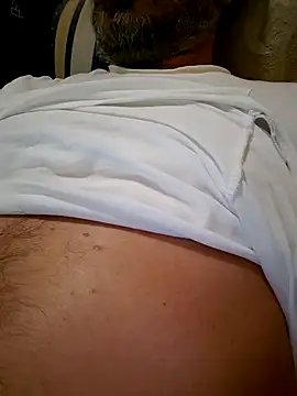 1talianBeutifulCock online show from February 2025 08:56:01 PM