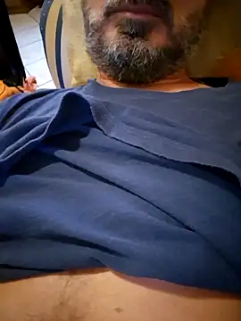 1talianBeutifulCock online show from September 2025 03:39:02 PM