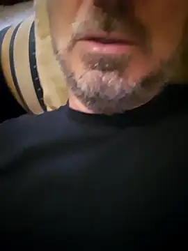 1talianBeutifulCock online show from March 2026 11:10:01 AM