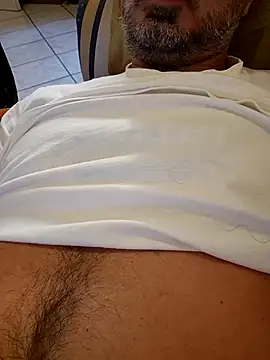 1talianBeutifulCock online show from March 2026 01:33:01 PM