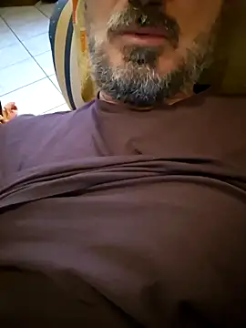 1talianBeutifulCock online show from April 2026 12:01:01 PM