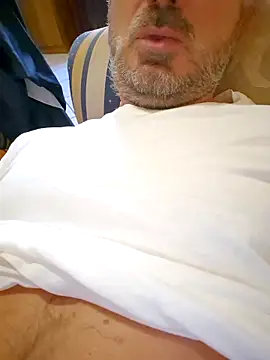 1talianBeutifulCock online show from January 2025 12:52:01 PM