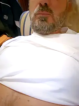 1talianBeutifulCock online show from January 2025 09:30:02 AM