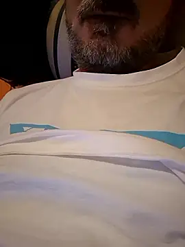 1talianBeutifulCock online show from January 2026 02:42:02 PM