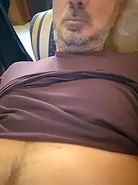 1talianBeutifulCock online show from February 2026 01:44:01 PM