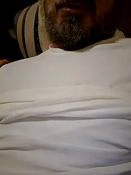 1talianBeutifulCock online show from January 2025 09:06:02 AM