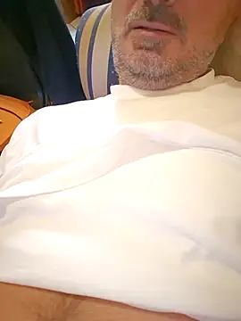 1talianBeutifulCock online show from March 2026 01:19:02 PM