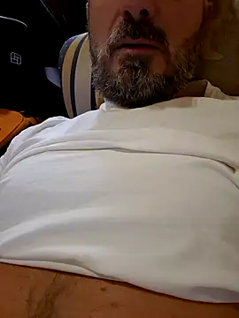 1talianBeutifulCock online show from January 2025 01:06:02 PM
