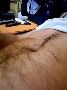 1talianBeutifulCock online show from February 2025 04:21:02 PM