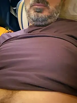1talianBeutifulCock online show from October 2025 12:09:01 PM