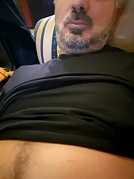 1talianBeutifulCock online show from January 2026 12:45:01 PM