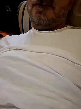 1talianBeutifulCock online show from February 2025 01:01:01 PM