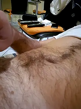 1talianBeutifulCock online show from January 2025 08:38:02 AM