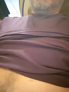 1talianBeutifulCock online show from March 2026 01:12:02 PM