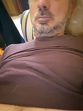 1talianBeutifulCock online show from February 2026 01:11:02 PM