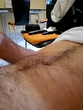 1talianBeutifulCock online show from January 2025 10:55:01 AM