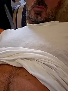 1talianBeutifulCock online show from September 2025 11:42:01 AM